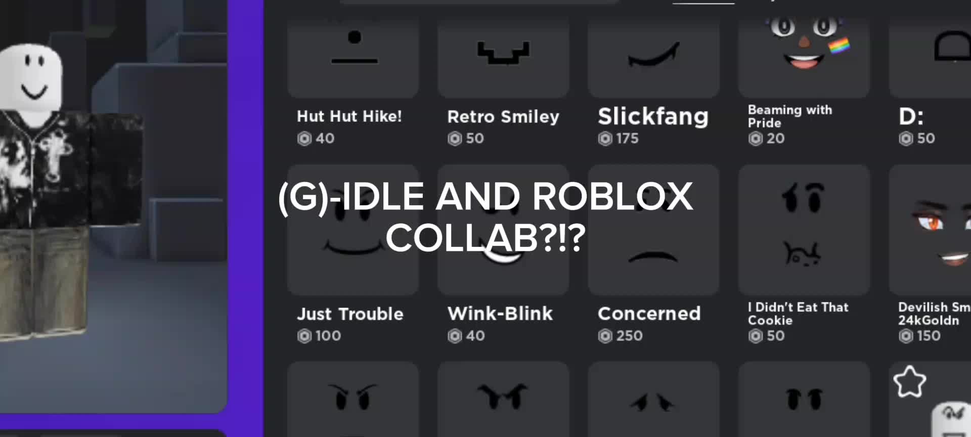@pixily§il