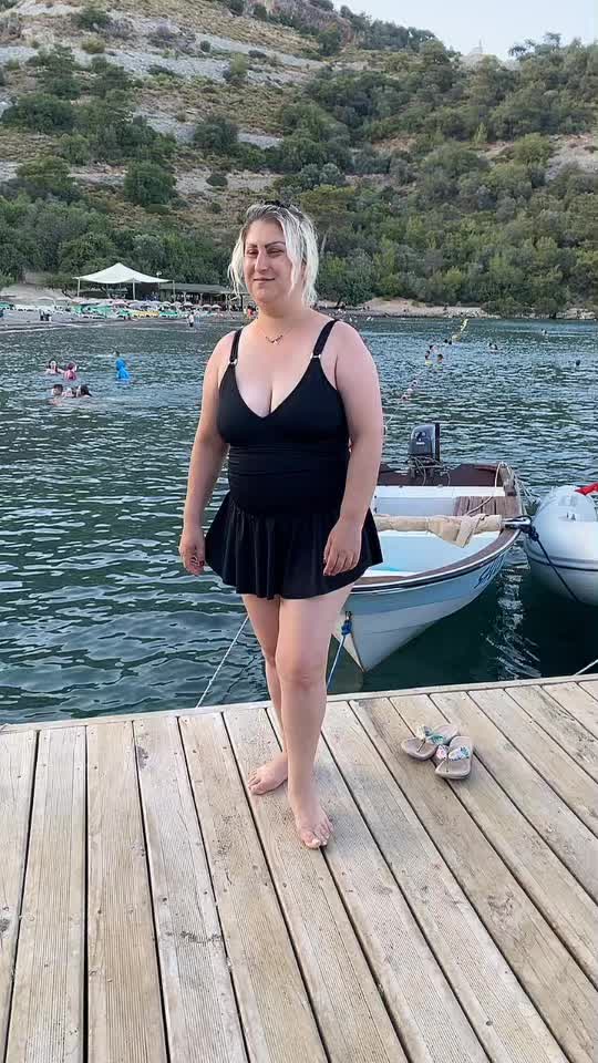 @Angel🧚♀️Ailesi