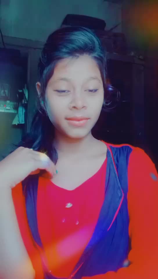 @anjali