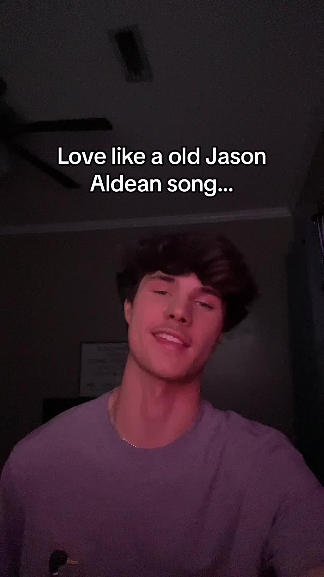 @austinpopwell