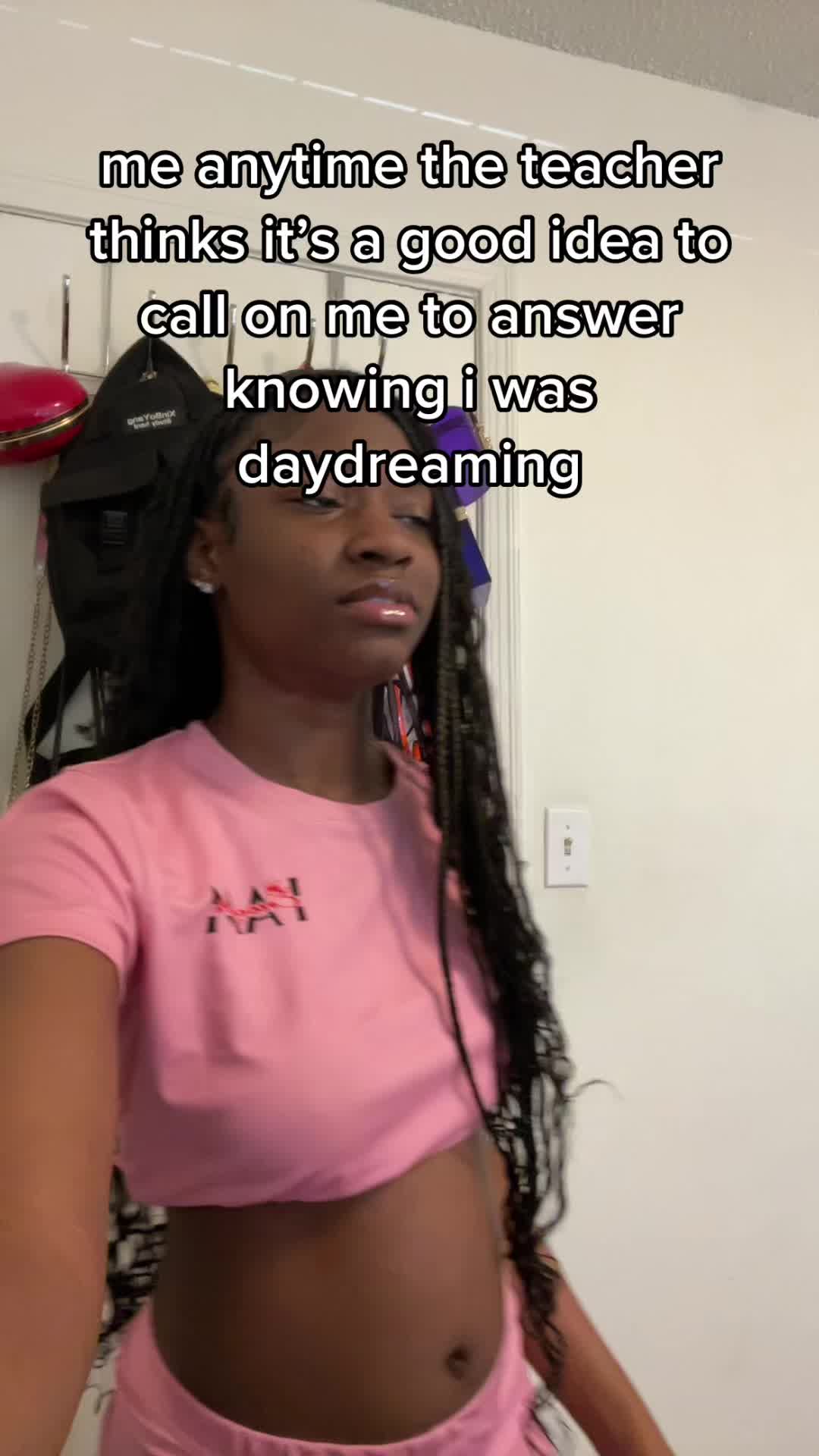 @z