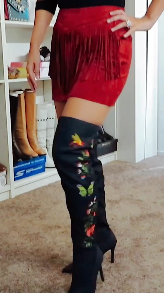 @kalibsanchez