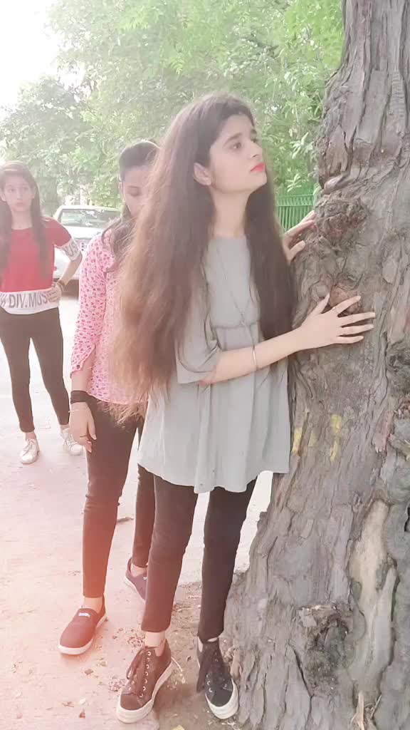 @J❤V❤M❤ BFF