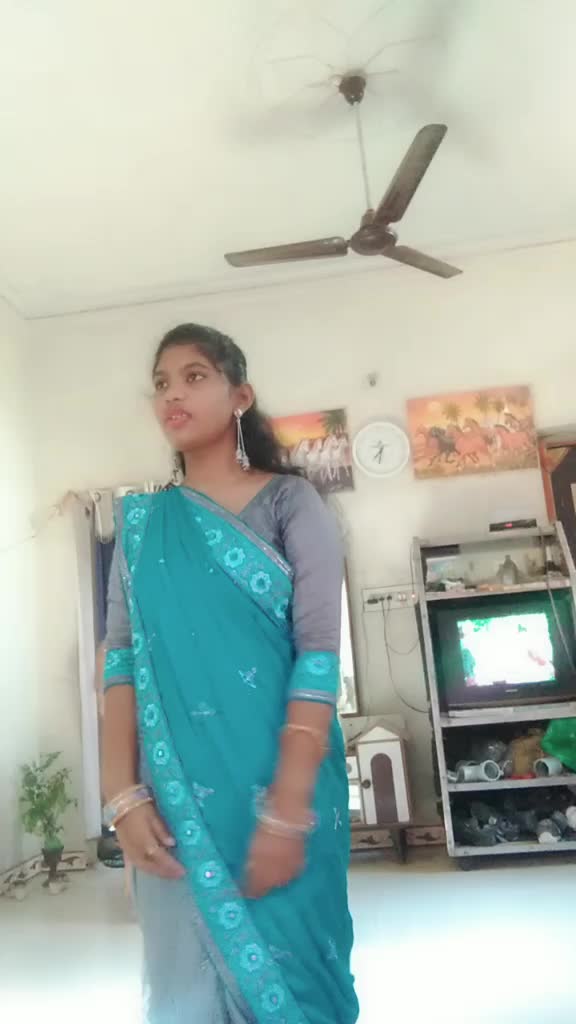 @Chinki Nag