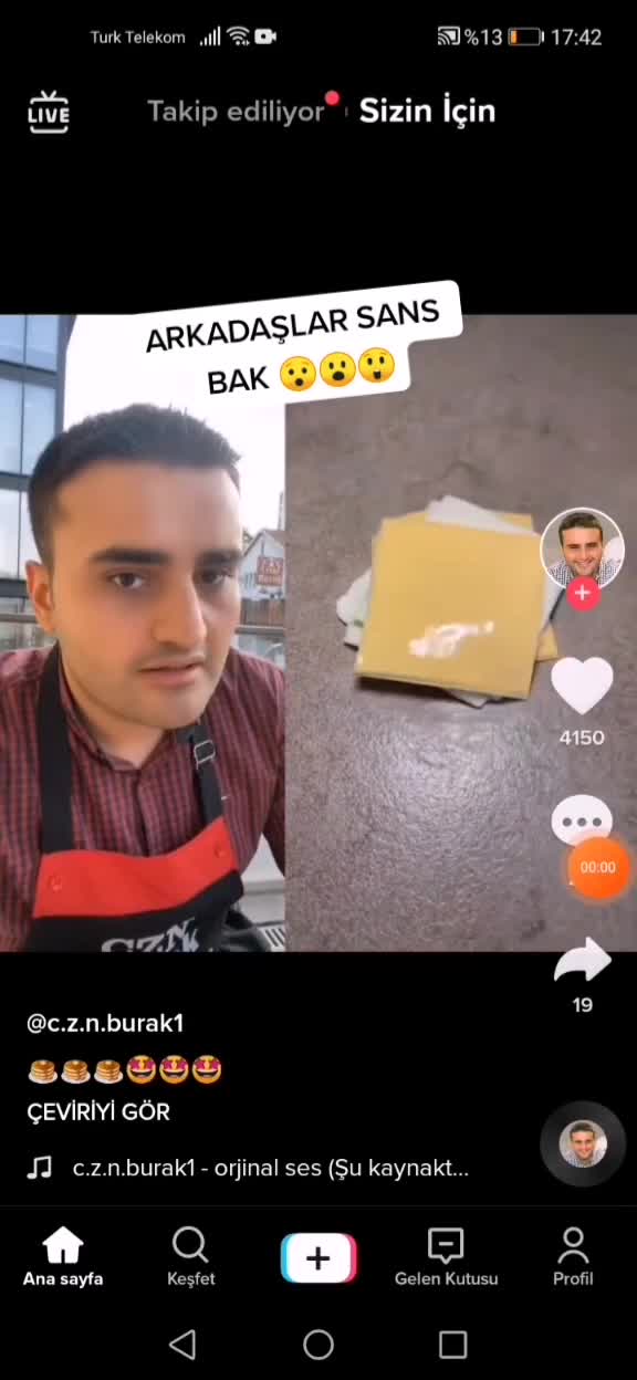 @✈️[SOLO❤️GARAGE] ✈️