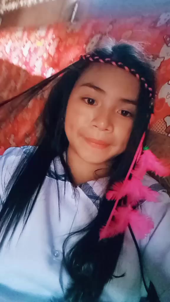 @its_angel
