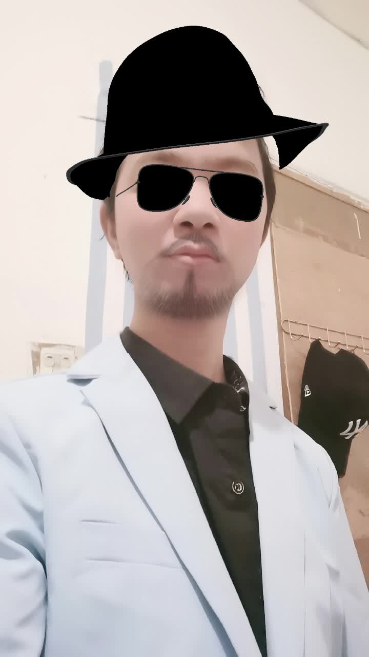 @中国魅力