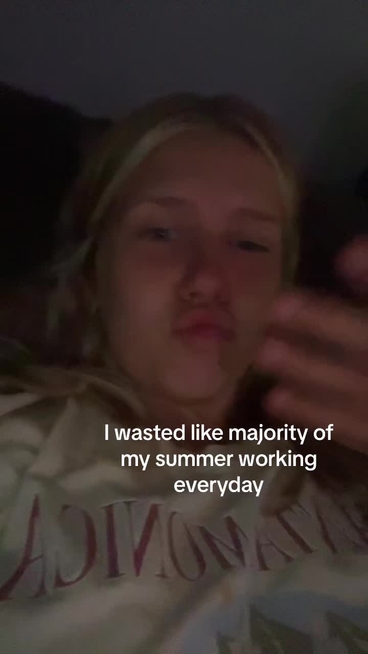@syd