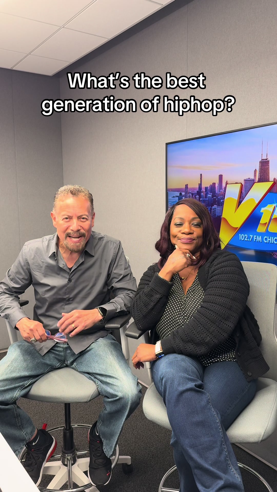 @v103Chicago