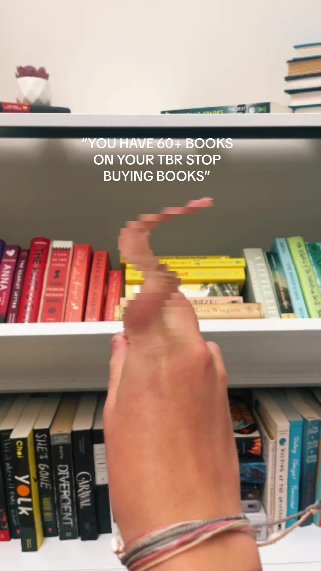 @insta: livslibrary13