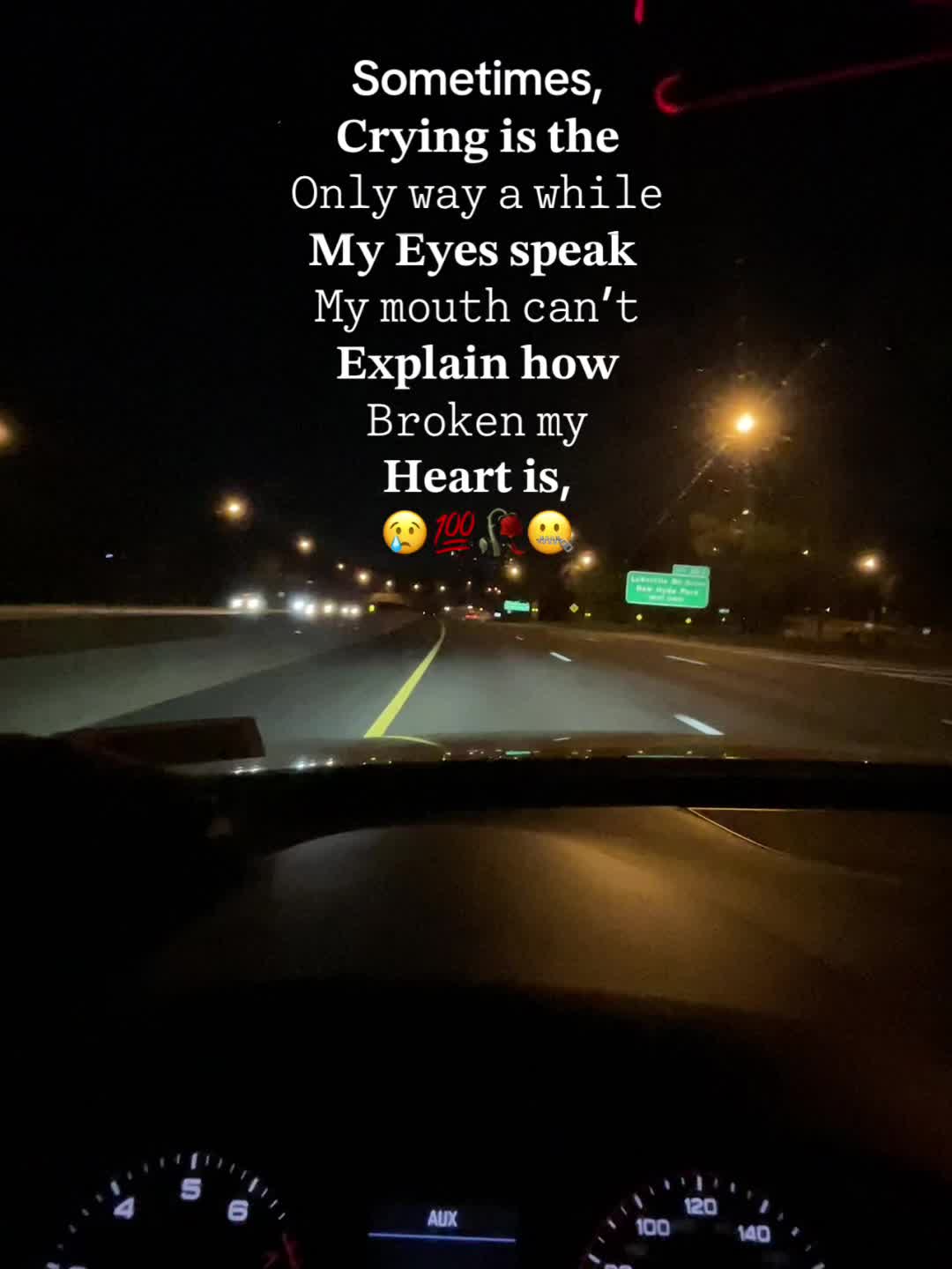 @K