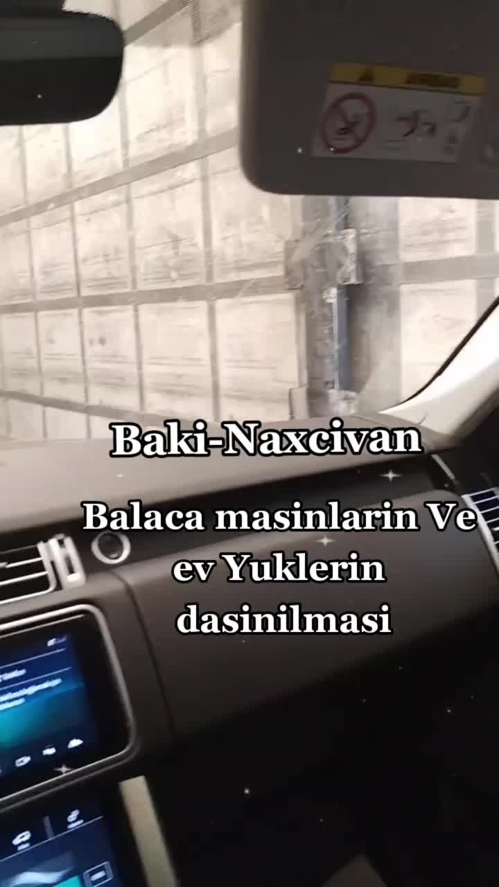 @VoLvo_o98