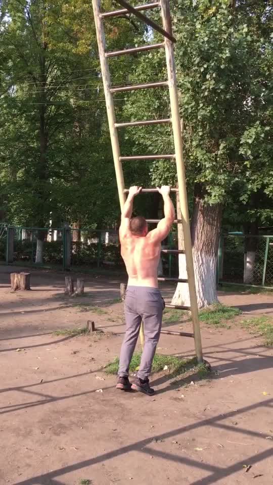 @Антон Корчин