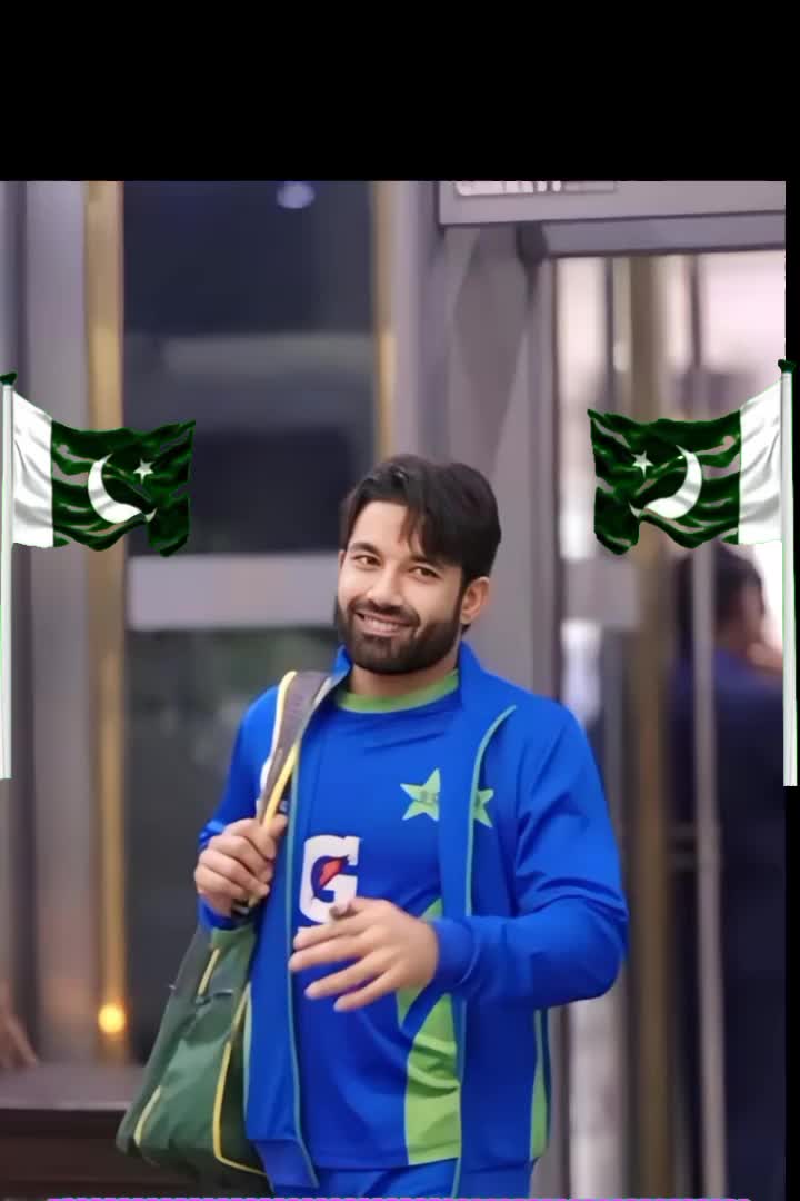 @Pakistan zindabad 🇵🇰💪🇵🇰