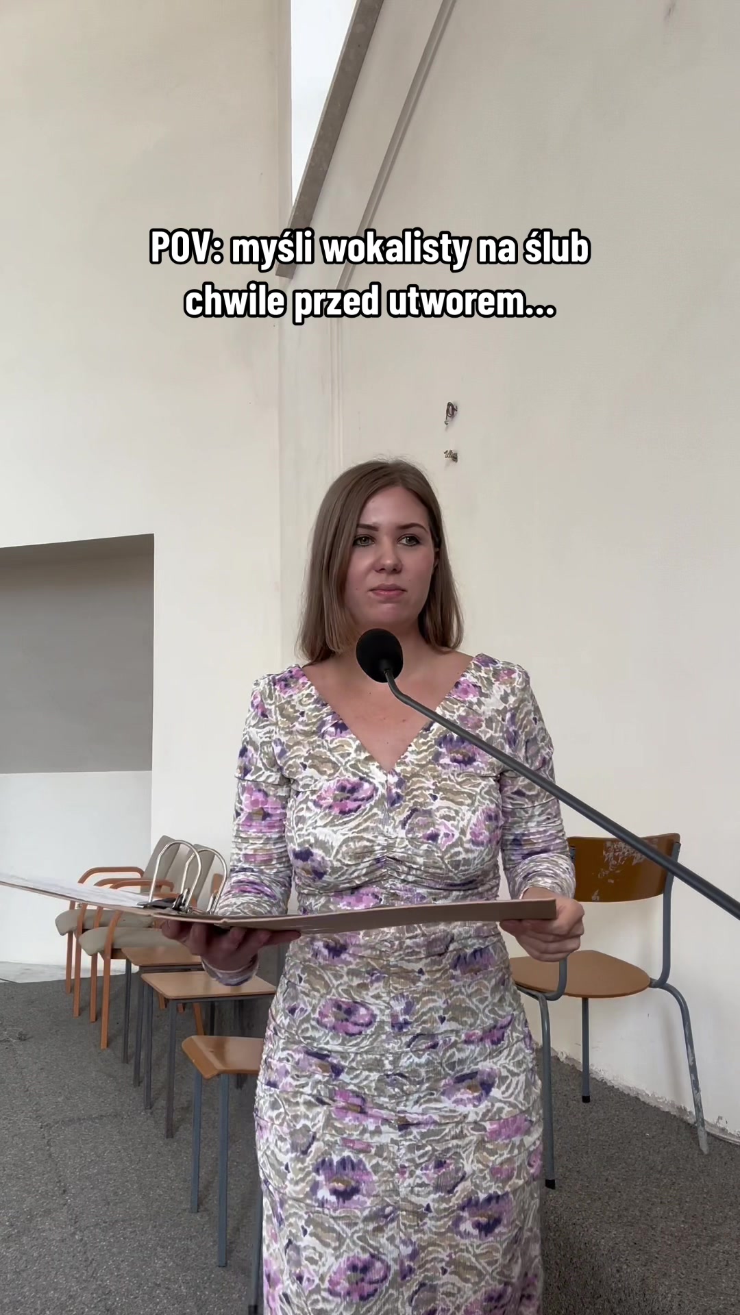 @Sandra Kulik