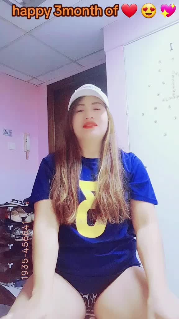 @🇵🇭🇵🇭jacky🇵🇸🇵🇸