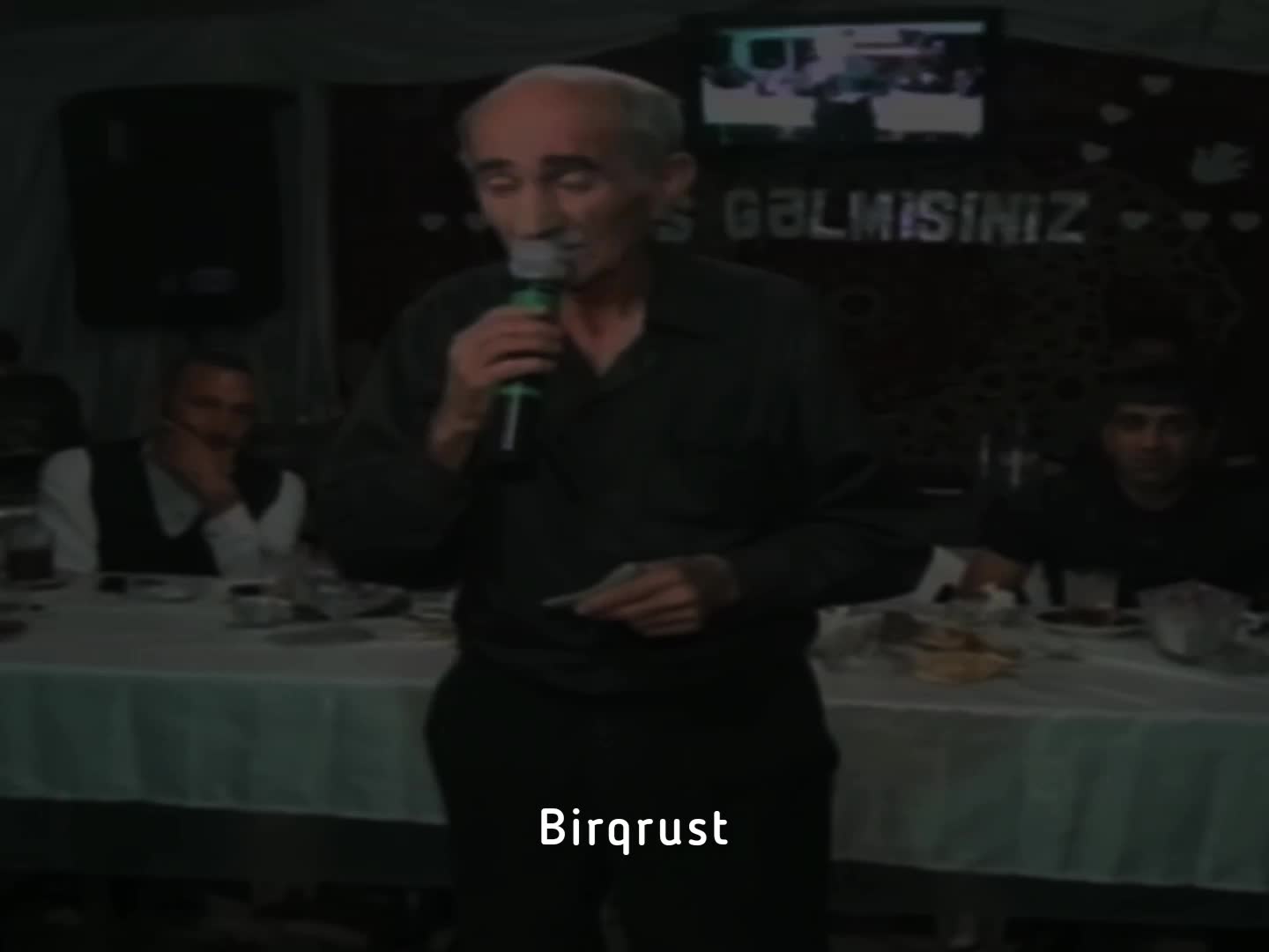 @...
