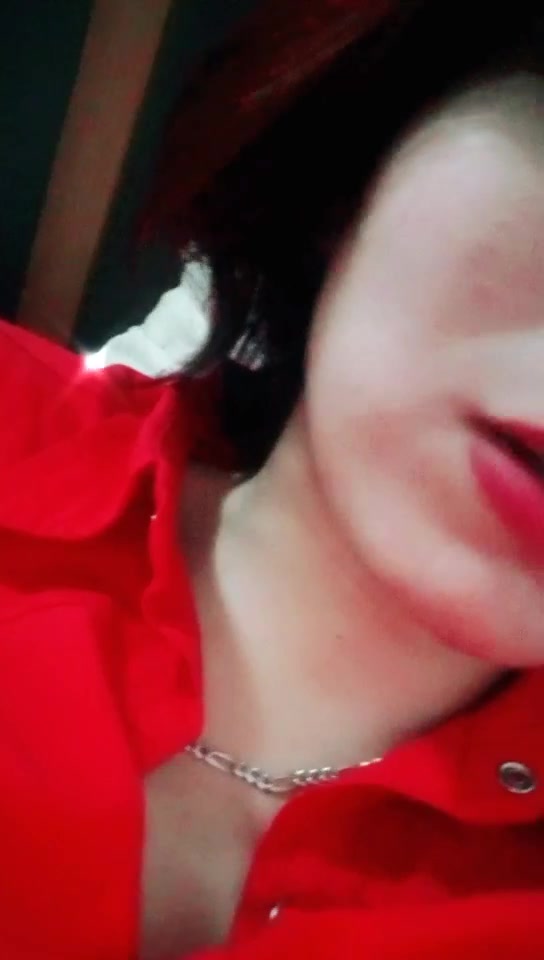 @sni_ket506