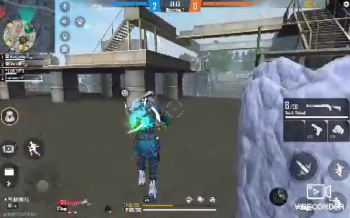 @chapito_1234