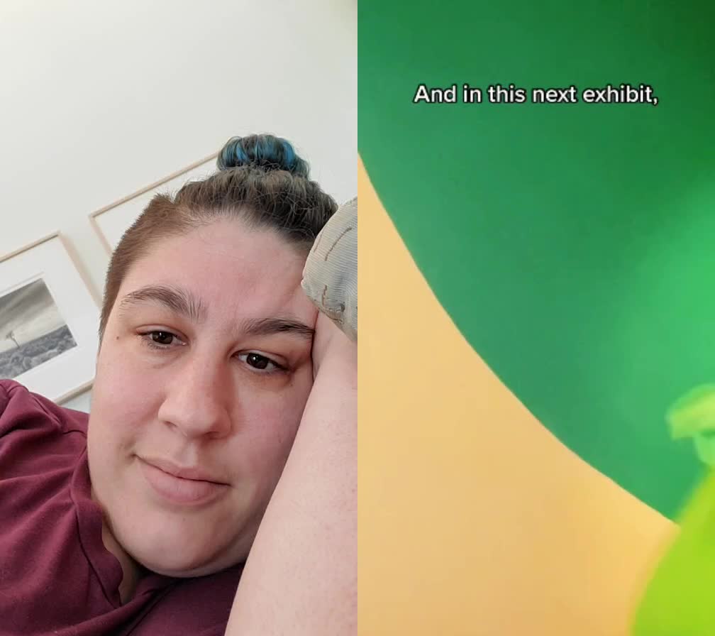 @mockjedi