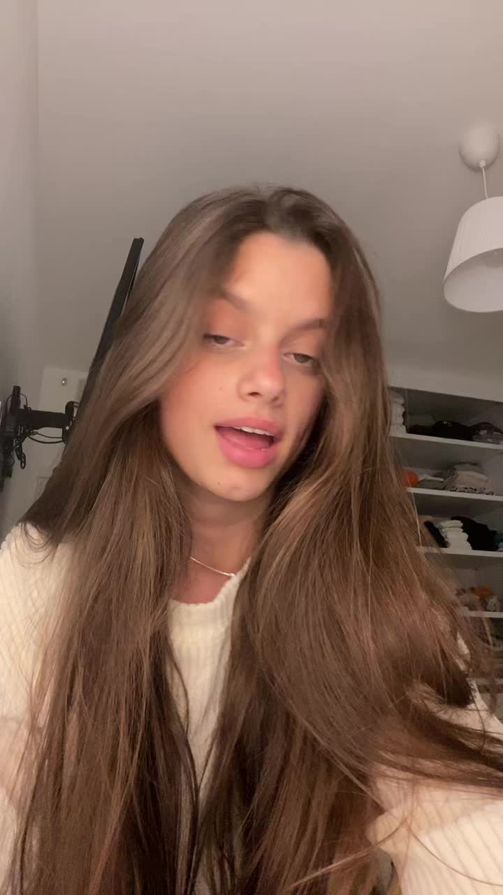 @Tal_kalderon_