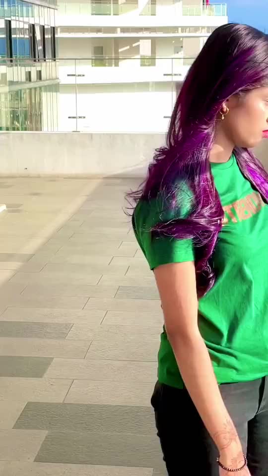 @user82394414202