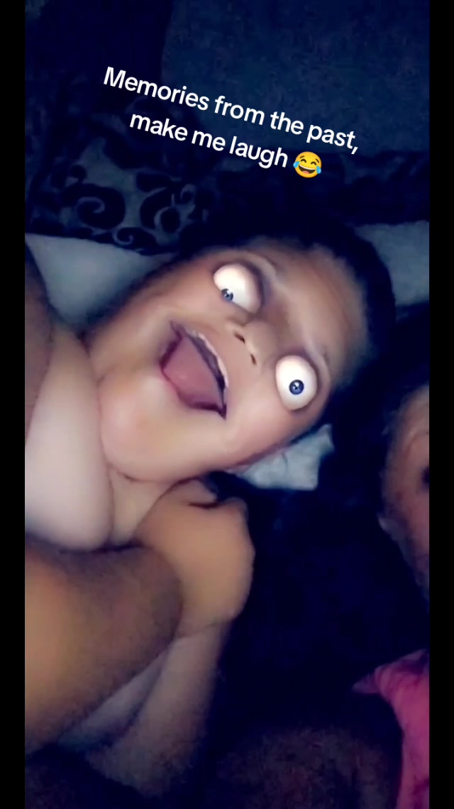 @SassyB