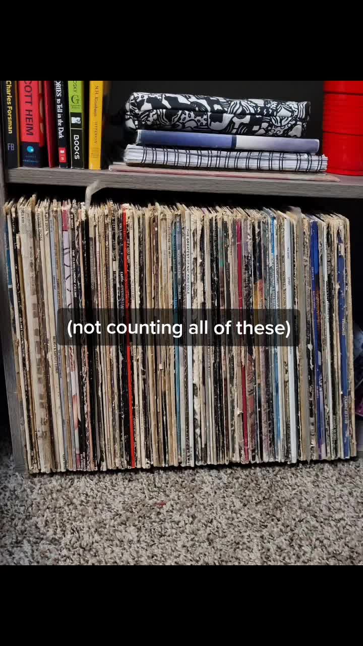 @r