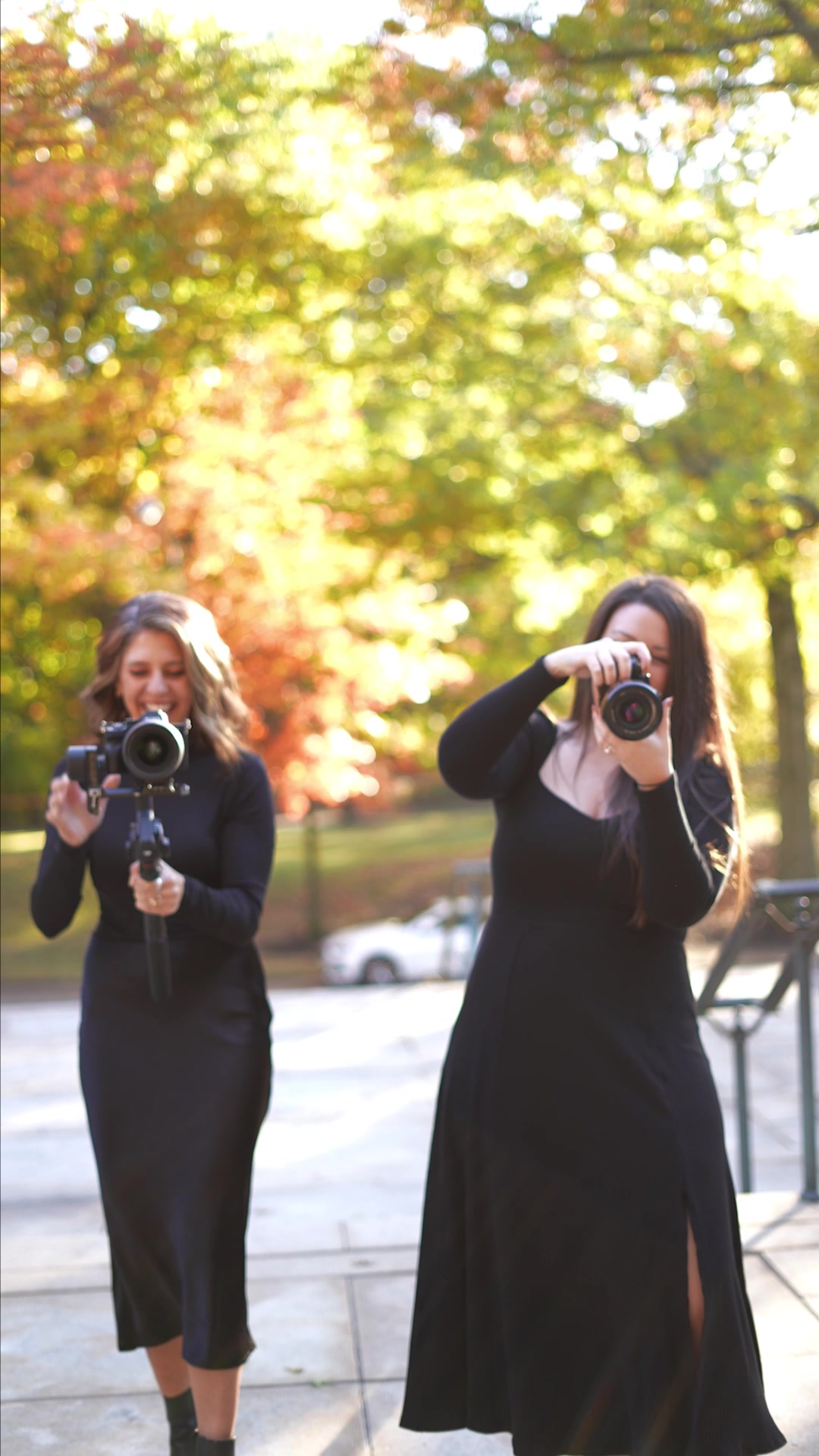 @margaretjamesweddings