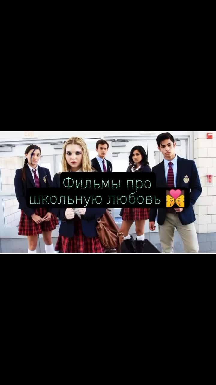 @Мария