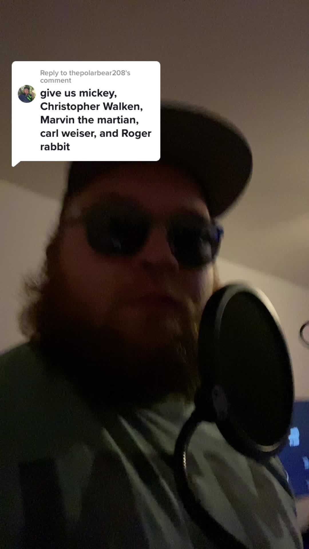 @big.g.voices