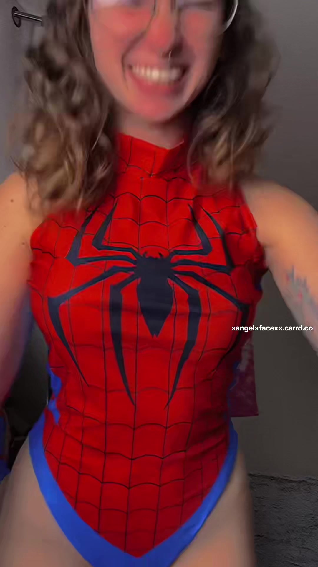 @angel<3