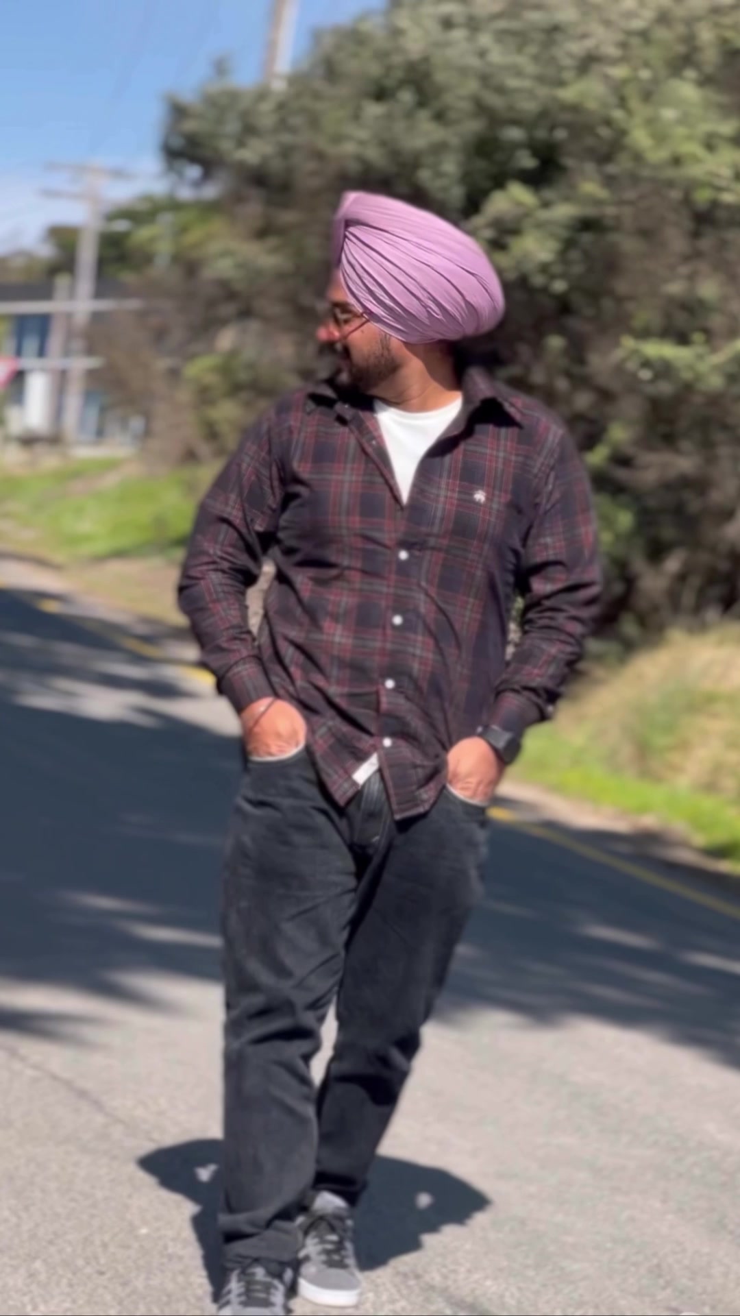 @_Preet.kawal_