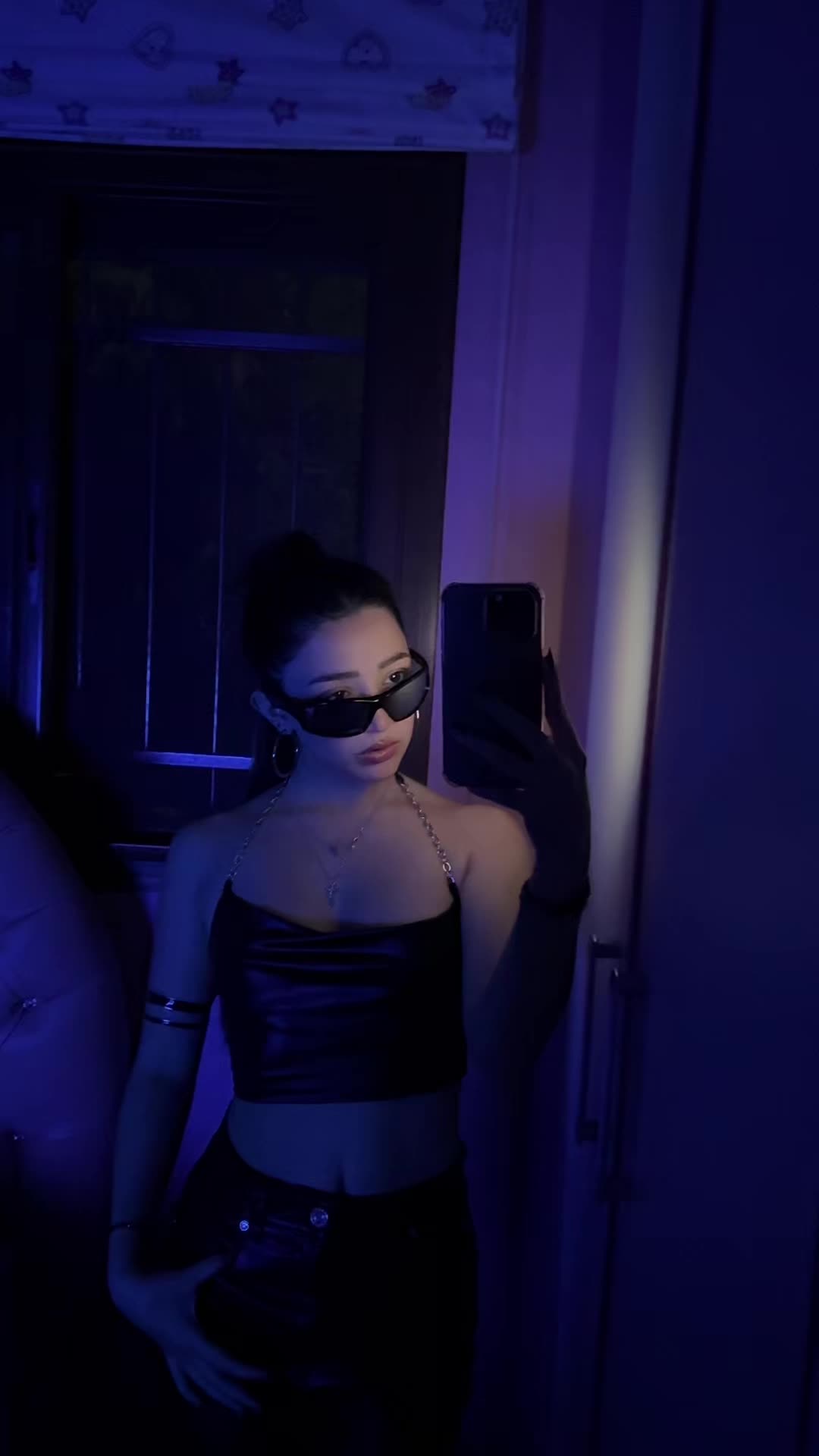 @clarayazbk