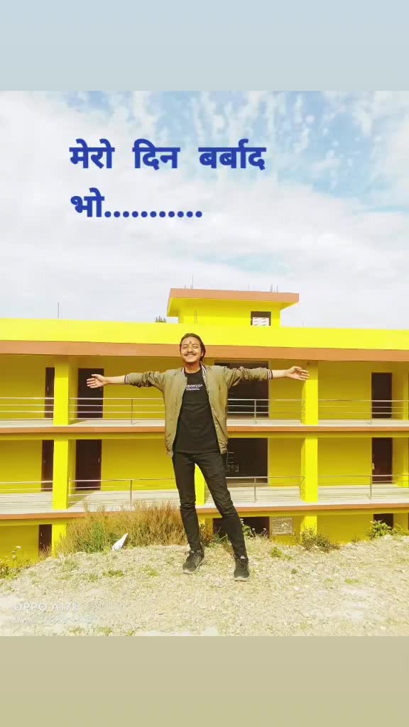 @👑👑सरकार 👑👑