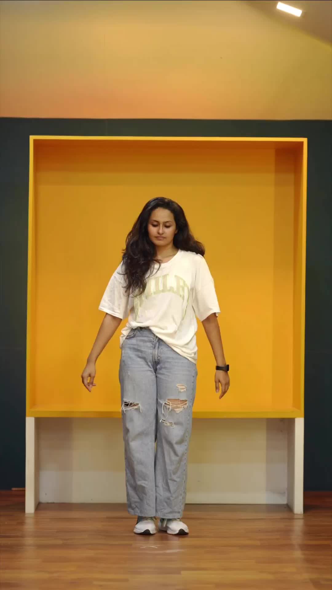 @noushu.365