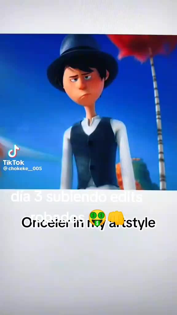 @mi novio el cuanmalo puedo ser