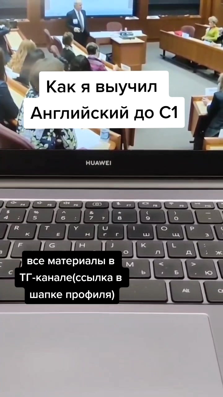 @Emil