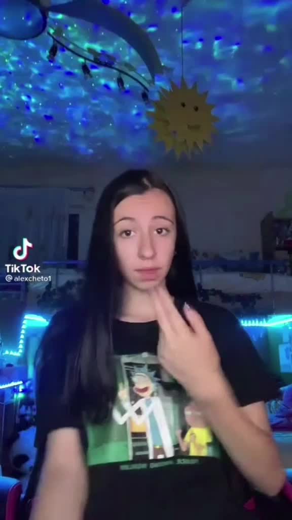 @alekscheto1