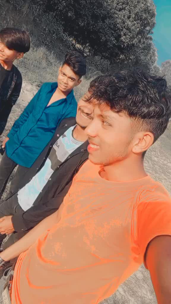 @Raju_dj_don10