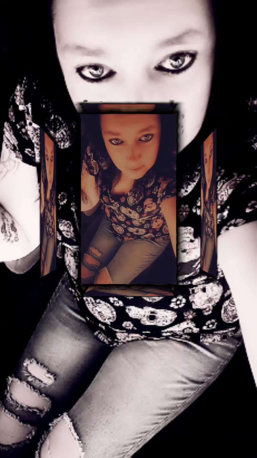 @queen1991