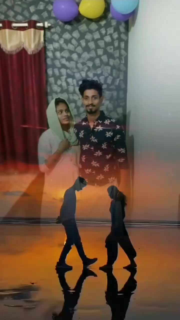 @๐SAKEERAMEENA๐