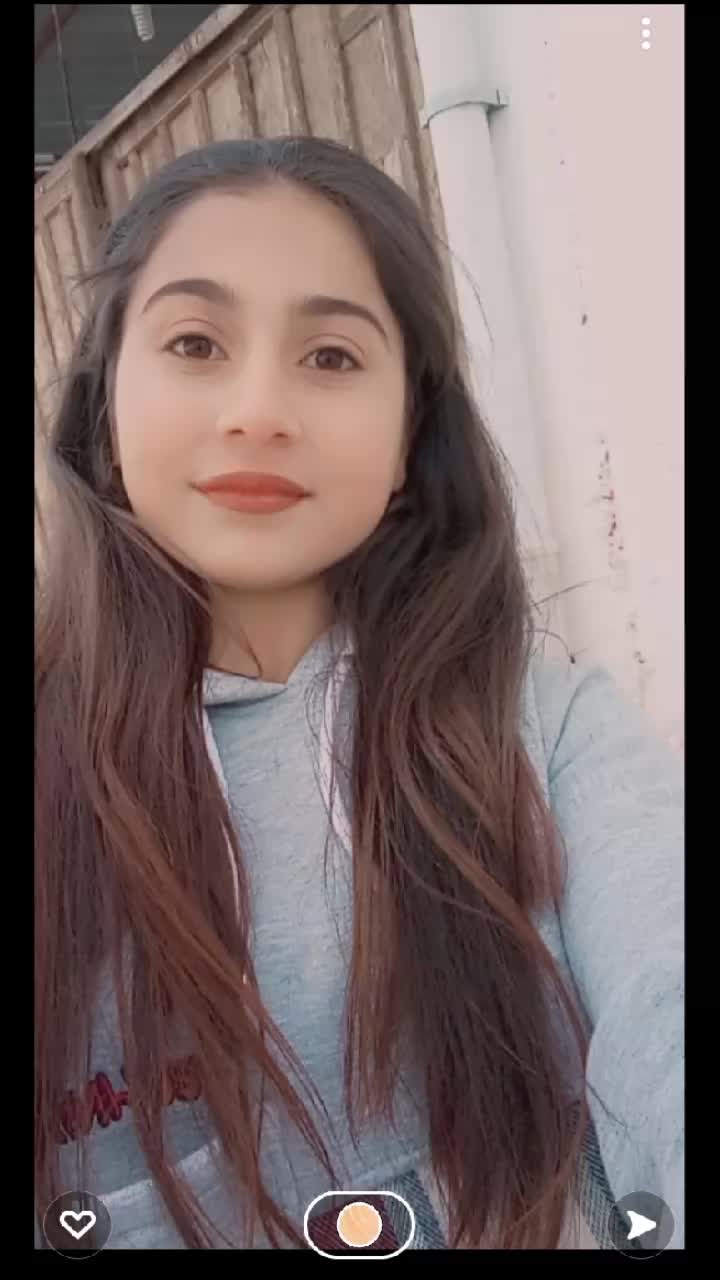 @Urfiye kızıloğlu