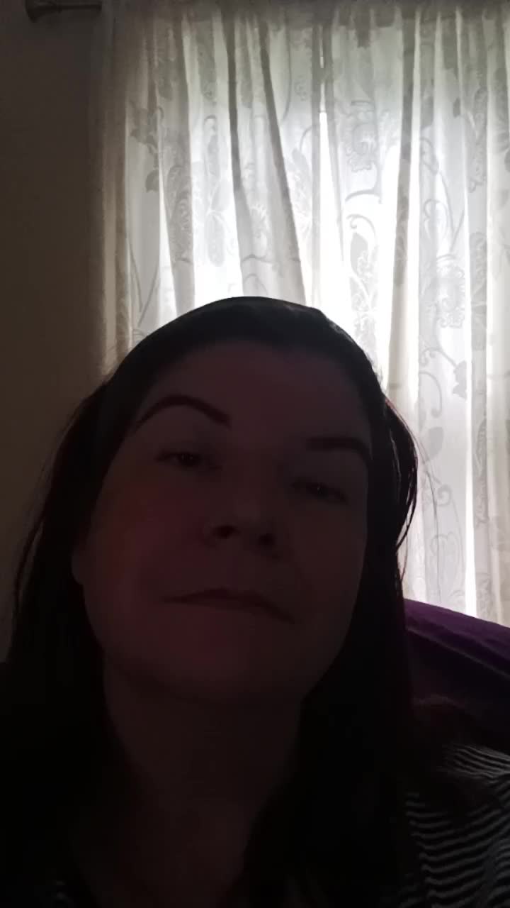 @melodystubbs819