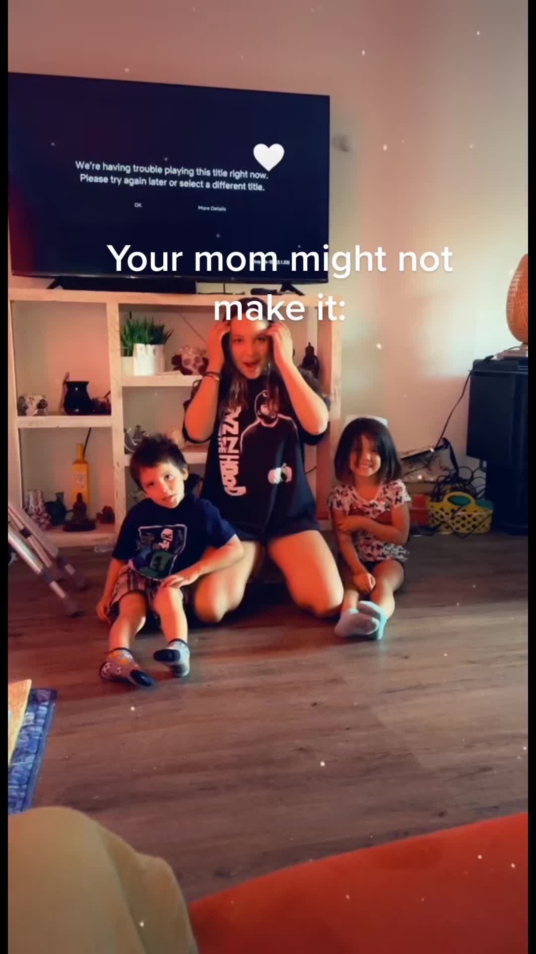 @Sara