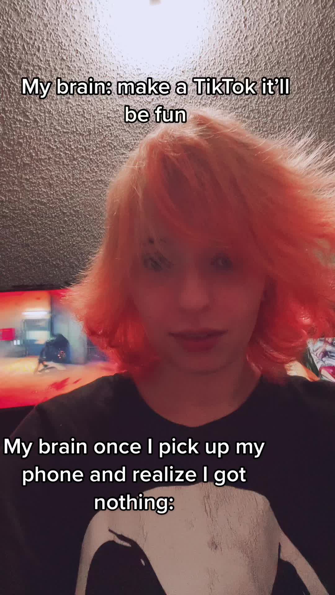 @navi