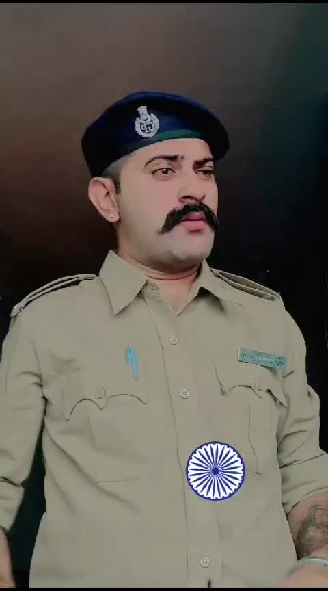 @Jaydeep Raghuvanshi