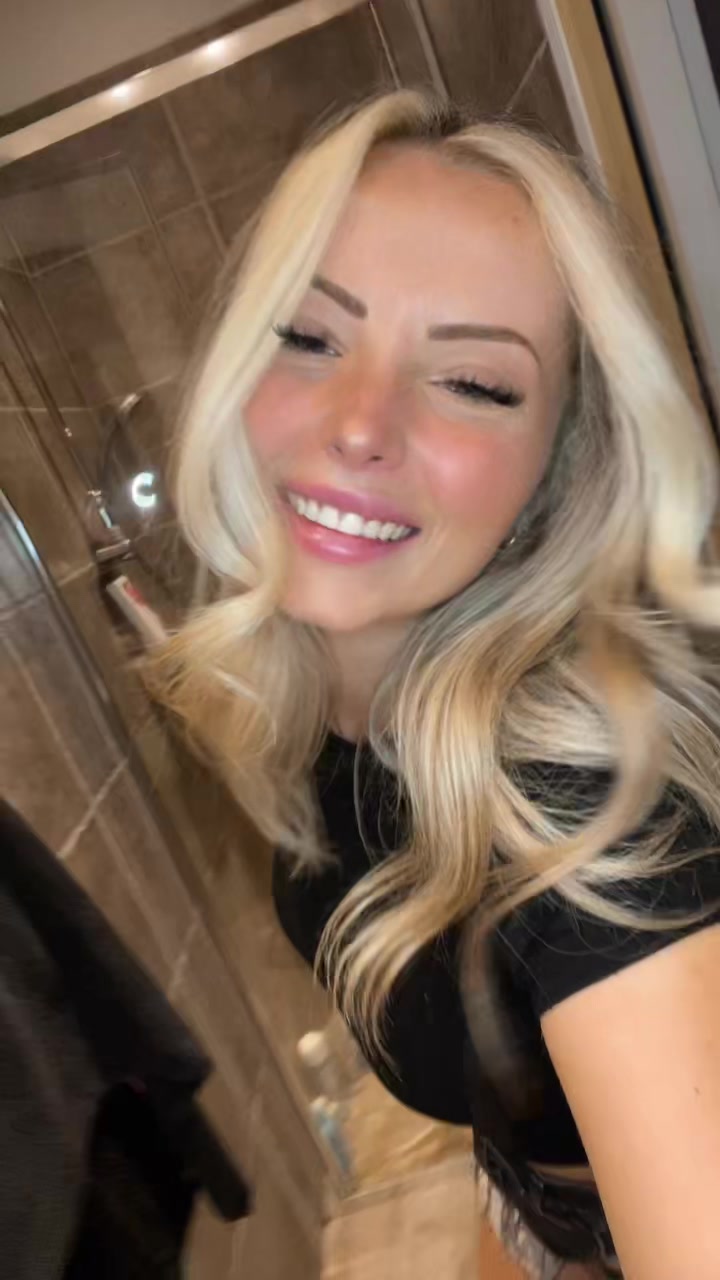 @Em D