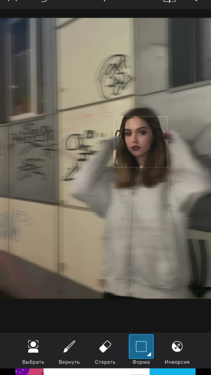 @𝘀𝗼𝘂𝗳𝗲𝗲