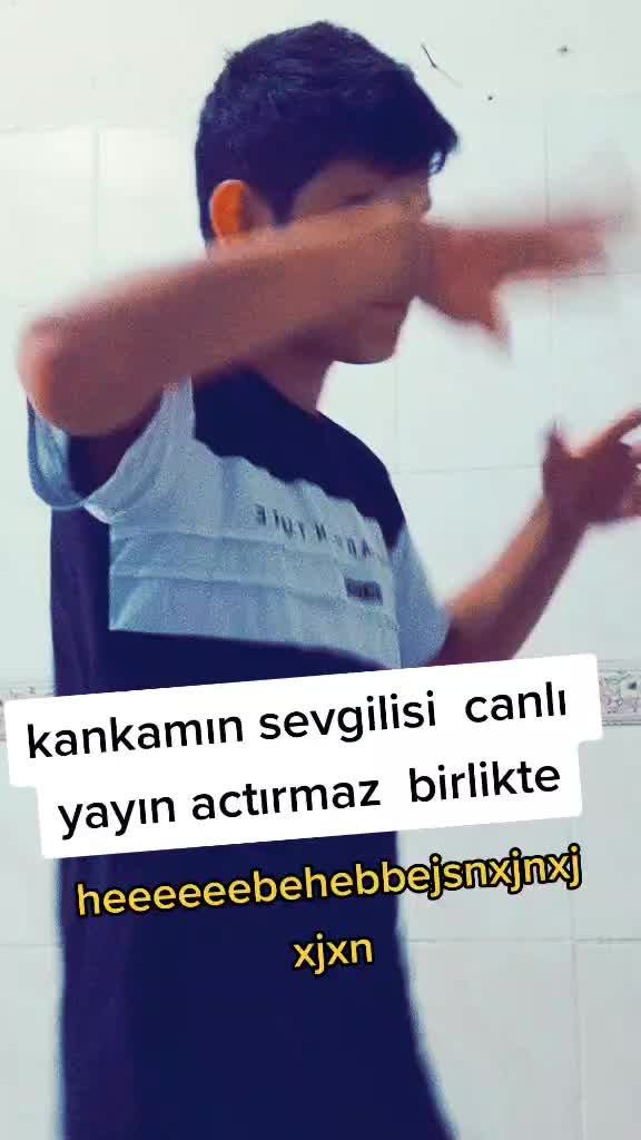 @Nevo Can
